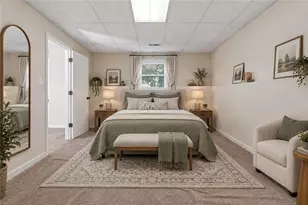 2741 Sudbury Trace, Marietta, GA 30062 - Photo 25