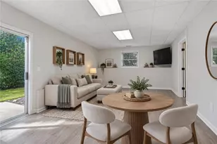2741 Sudbury Trace, Marietta, GA 30062 - Photo 27