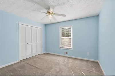 2741 Sudbury Trace, Marietta, GA 30062 - Photo 17