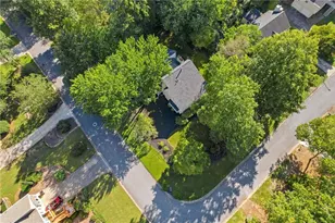 2741 Sudbury Trace, Marietta, GA 30062 - Photo 3