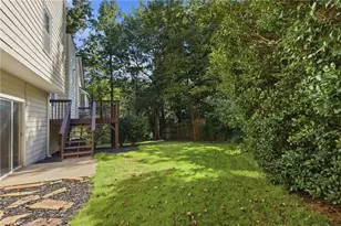 2741 Sudbury Trace, Marietta, GA 30062 - Photo 31