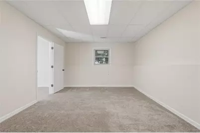 2741 Sudbury Trace, Marietta, GA 30062 - Photo 19
