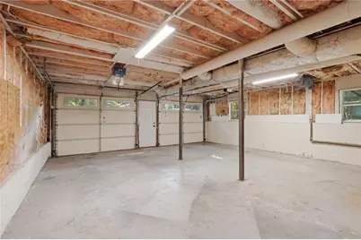 2741 Sudbury Trace, Marietta, GA 30062 - Photo 21