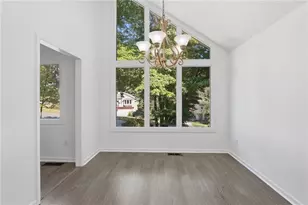 2741 Sudbury Trace, Marietta, GA 30062 - Photo 13
