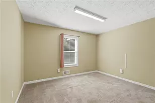 2741 Sudbury Trace, Marietta, GA 30062 - Photo 21