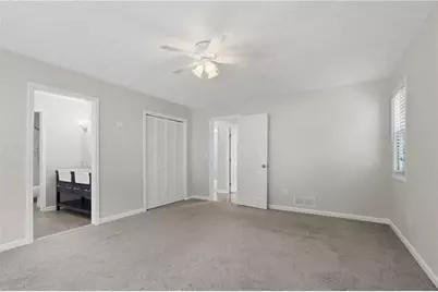 2741 Sudbury Trace, Marietta, GA 30062 - Photo 13