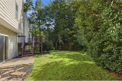 2741 Sudbury Trace, Marietta, GA 30062 - Photo 23