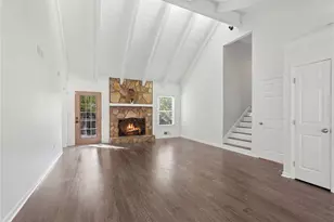 2741 Sudbury Trace, Marietta, GA 30062 - Photo 5