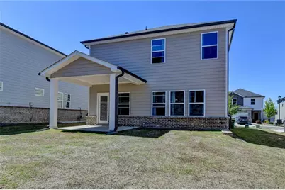 2531 Canning View Avenue, Lawrenceville, GA 30044 - Photo 55