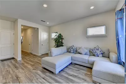 2531 Canning View Avenue, Lawrenceville, GA 30044 - Photo 23