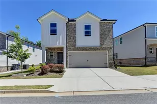 2531 Canning Vw Ave, Lawrenceville, GA 30044 - Photo 1