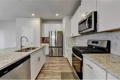 2531 Canning View Avenue, Lawrenceville, GA 30044 - Photo 15