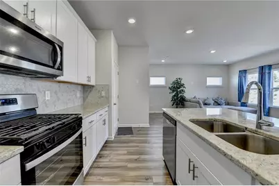 2531 Canning View Avenue, Lawrenceville, GA 30044 - Photo 13