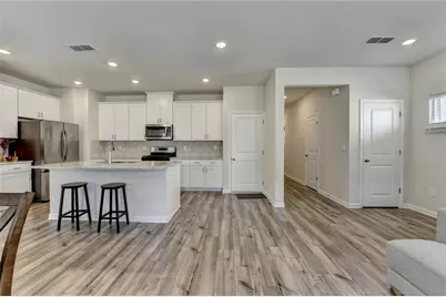 2531 Canning View Avenue, Lawrenceville, GA 30044 - Photo 25