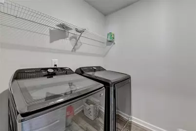 2531 Canning View Avenue, Lawrenceville, GA 30044 - Photo 51