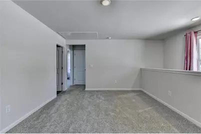 2531 Canning View Avenue, Lawrenceville, GA 30044 - Photo 27