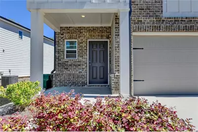2531 Canning View Avenue, Lawrenceville, GA 30044 - Photo 3