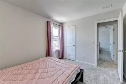 2531 Canning View Avenue, Lawrenceville, GA 30044 - Photo 33