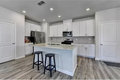 2531 Canning View Avenue, Lawrenceville, GA 30044 - Photo 17