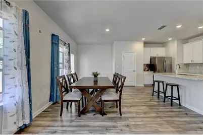 2531 Canning View Avenue, Lawrenceville, GA 30044 - Photo 7