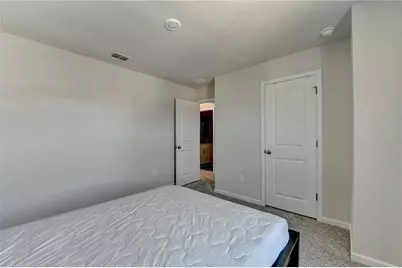 2531 Canning View Avenue, Lawrenceville, GA 30044 - Photo 37