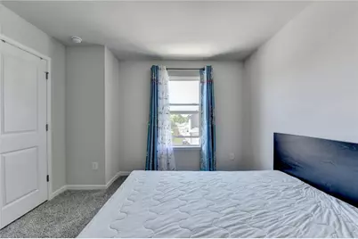 2531 Canning View Avenue, Lawrenceville, GA 30044 - Photo 35