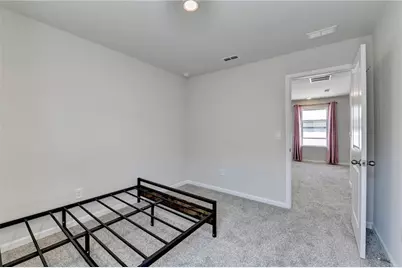 2531 Canning View Avenue, Lawrenceville, GA 30044 - Photo 41