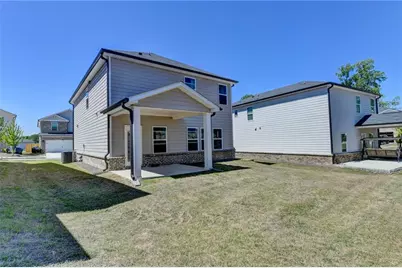 2531 Canning View Avenue, Lawrenceville, GA 30044 - Photo 53