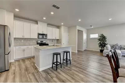 2531 Canning View Avenue, Lawrenceville, GA 30044 - Photo 21