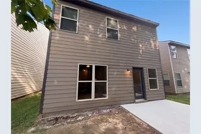 4473 Ravenwood Drive, Union City, GA 30291 - Photo 19
