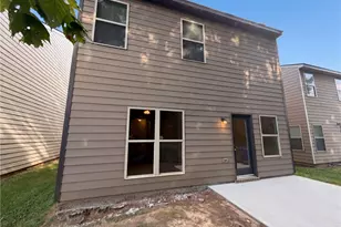 4473 Ravenwood Dr, Union City, GA 30291 - Photo 19