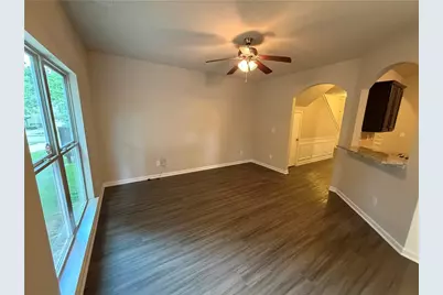 4473 Ravenwood Drive, Union City, GA 30291 - Photo 21