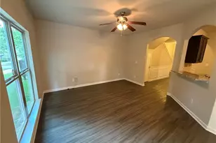 4473 Ravenwood Dr, Union City, GA 30291 - Photo 21
