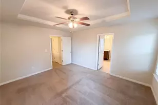 4473 Ravenwood Dr, Union City, GA 30291 - Photo 7