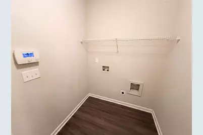 4473 Ravenwood Drive, Union City, GA 30291 - Photo 15