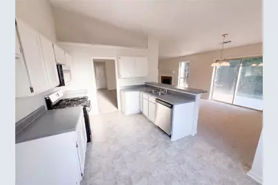 2119 Crystal Lake Drive, Lawrenceville, GA 30044 - Photo 17