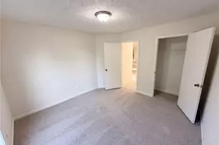 2119 Crystal Lake Dr, Lawrenceville, GA 30044 - Photo 13