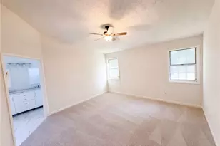 2119 Crystal Lake Dr, Lawrenceville, GA 30044 - Photo 3