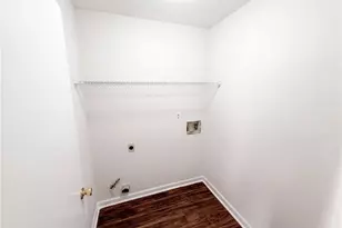 2119 Crystal Lake Dr, Lawrenceville, GA 30044 - Photo 23