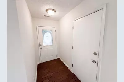 2119 Crystal Lake Drive, Lawrenceville, GA 30044 - Photo 21