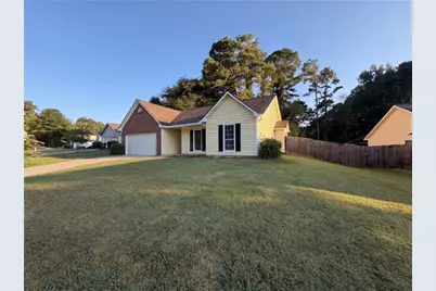 2119 Crystal Lake Drive, Lawrenceville, GA 30044 - Photo 27