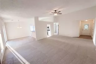 2119 Crystal Lake Dr, Lawrenceville, GA 30044 - Photo 19