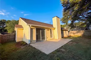 2119 Crystal Lake Dr, Lawrenceville, GA 30044 - Photo 29