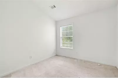 190 Madeline Court, McDonough, GA 30253 - Photo 23