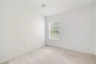 190 Madeline Ct, McDonough, GA 30253 - Photo 23