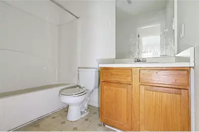 190 Madeline Court, McDonough, GA 30253 - Photo 27