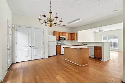 190 Madeline Court, McDonough, GA 30253 - Photo 15
