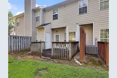190 Madeline Court, McDonough, GA 30253 - Photo 3