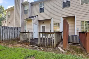 190 Madeline Ct, McDonough, GA 30253 - Photo 3