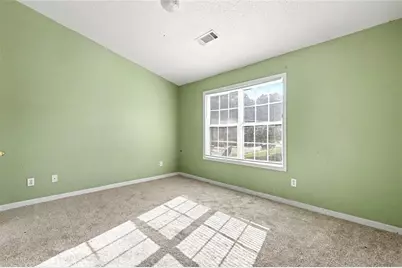 190 Madeline Court, McDonough, GA 30253 - Photo 17